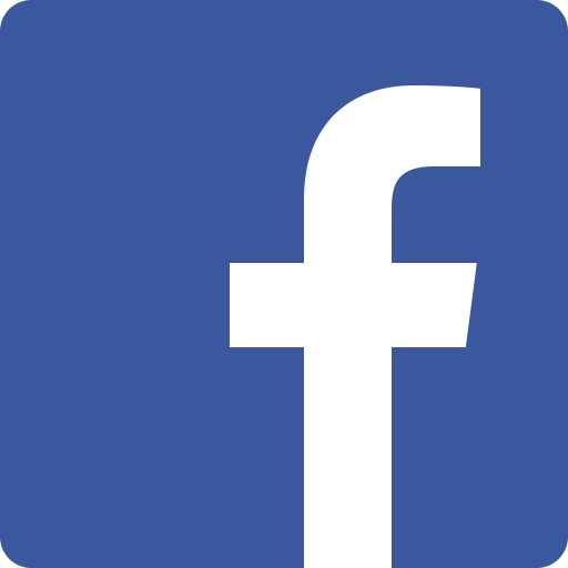 facebook-link