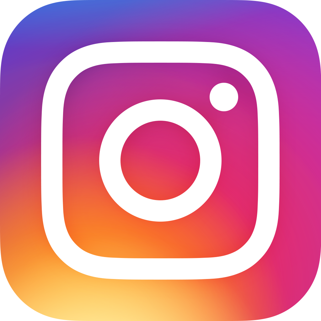 instagram-link
