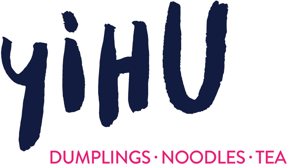 yihu-logo